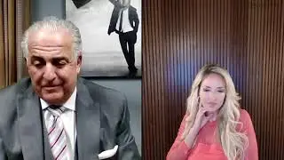 Legally Speaking with SuperLawyers 2