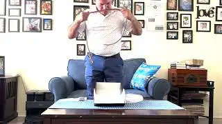 Michael Gutierrez Reviews Tucci Di Lusso Belts 2025 Smart Belts - Ratchet Belts - Mens belt