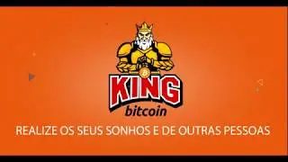 GANHE BITCOINS - BITCOIN F&Aacute;CIL