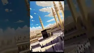 Allah ki rehmat ❤️🌹