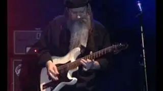 Varga J&aacute;nos Project - All I can give