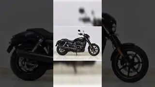 A alphabet name walo ki bikes |superbikes |shorts |a alphabet name |B alphabet name