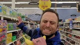 Can't Stop The Feeling: Greenwood Elementary Edition! Washington Local Schools