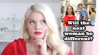 Women That Steal Another Woman&rsquo;s Man | You Will Treat a Man Exactly Like His Ex Did