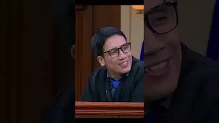 JOGET ASIK DI GOYANG  #mainhakimsendiri #mhs #rigen #boris #desta #fypyoutube #fypviralシ #boiyen
