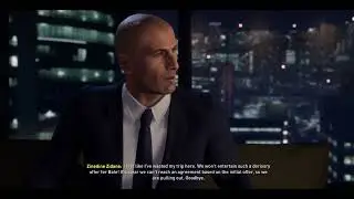FIFA 20 Man Utd Manager Mode EP.3: Pre Season Tournament And A New Signing