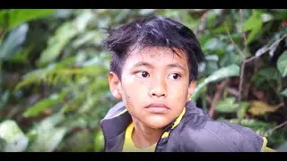 THE LAST - MY RODE REEL 2021