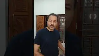 നീ ജനിച്ചതു പോലല്ല ഞാൻ ജനിച്ചത് #funny #comedy #viralshorts #Ajith Music Journey