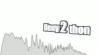 The eleventh deny2thon cover 🤯🤯🤯