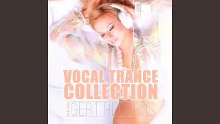 Ride My Waves (Victor Special Remix)