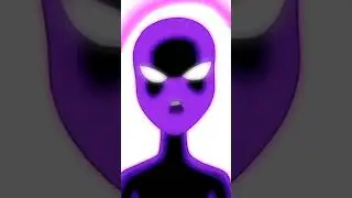 Ты не чего  знаешь Зомбозо😈😈😈😈😈😈😈😈