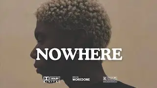 Emotional Afrobeat Type Beat 2026 