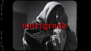 [FREE] morten Type Beat 