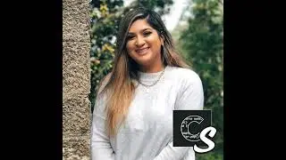 S10 E28: Kavitta Ghai, Nectir