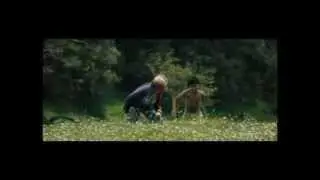 Black Forest Song 1