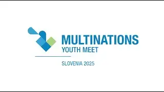 Multinations Youth Swimming meet 2025
