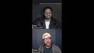 Nipah Virus Affects After Covid, What's Really The South & Lebron All Star Snub