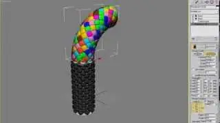 diaRhombus-v11-FREE
