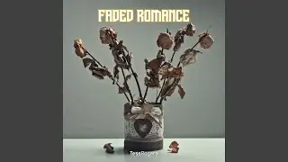 Infatuate