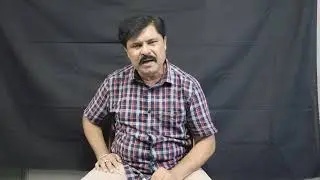 Constebale UP Bihari
