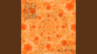 Past Infinity