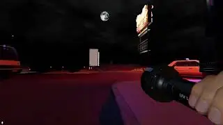 Let's play # Phasmophobia # Multiplayer#  Der Chat Spielt  mit # Live 75