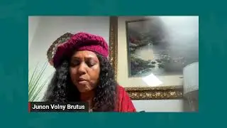 Devotion Matinal January 6, 2026