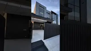 1 kanal low Budget House for sale in DHA Lahore #home