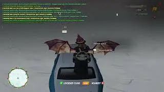 полит розжиг+оск нации радмир 16 serv