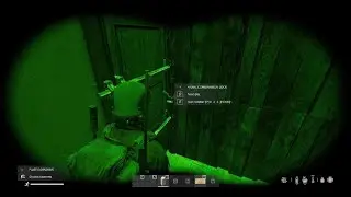 DayZ no base damage