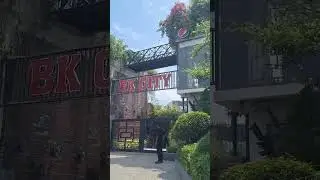 📌 Jessore BK CITY