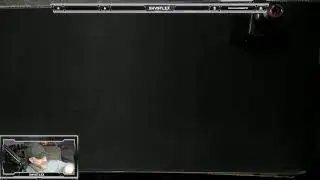 💥  💥Puzzle Session High End Dwemer, BN3D, etc