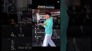 like for more😂#amazing