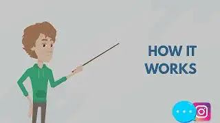 Create karaya apna private bot voice to voice powerful and low cost