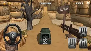 Car game car game || Car games for kids Car Driving Games bikes indian cars #gameplay