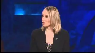 Donor Alliance Interview