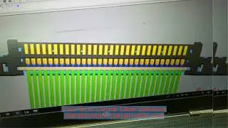 micro coax cable Taiwan factory IPEX 2766-0501 micro coaxial cable for lidar modules Harness Develop