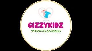 Gizzykidz Christmas Sale 2021