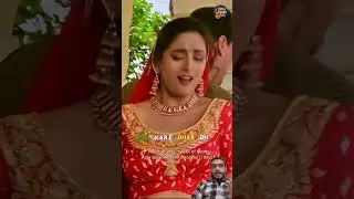 90'S Love Hindi Songs 90'S Hit Songs Udit Narayan, Alka Yagnik, Kumar Sanu, Lata Mangeshkauho#shorts