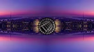 You Love Me - (Slowed To Perfection) - flora cash