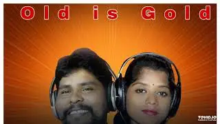New Video Santhali MP3 Song Late Basen Murmu --2021 New Santhali Nonstop Traditional Video Song-2025