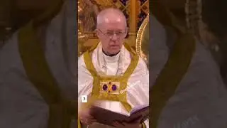 Top 5 farts at church ! #compilation #fart #guessmyfart #funny