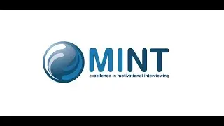 Dr. Bill Miller Plenary  - Christchurch, New Zealand,  4 October 2024