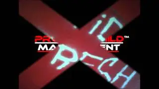 ARTYFRESHA FEAT KiDFRESH   CALIENS