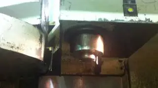Yang SMV-1000.MOV