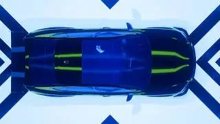 Need For Speed Heat Gameplay | Nfs Heat Trailer | Yash Arts | YouTube India Gaming Channel