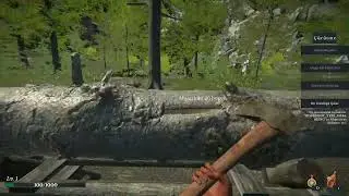 Medieval Machines Builder: First Siege