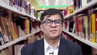 Marketing of Library and Information Products and Services #swayamprabha