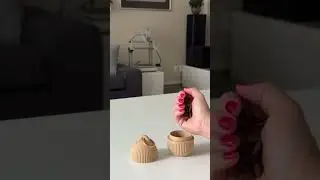 Treat Pod Clip