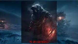 KILLING MONSTERS WILL PERMANENTLY INCREASE ATTACK,AND BASIC ATTACK WILL CAUSE EXPLOSION CAP 41 to 60